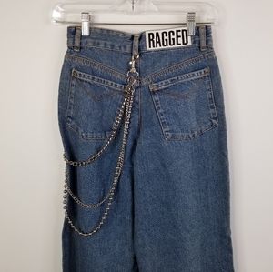 bitchin skater jeans